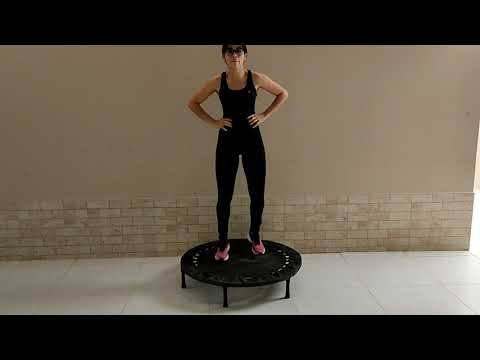 atividade 2 estágio supervisionado 1