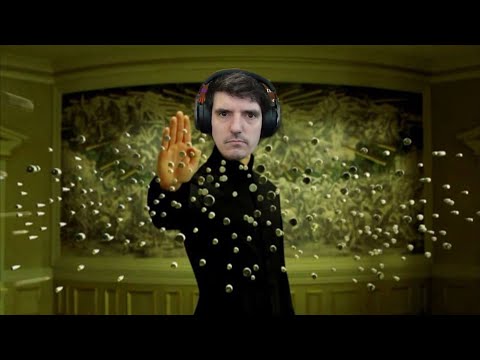 Artosis Thought He Had Everything Under Control