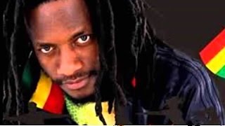 Download lagu Machikichori by Winky D on ZimTalent Hunt Riddim mp3