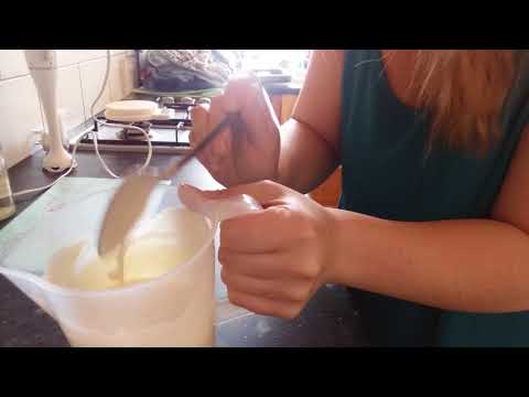 Pagbaba ng timbang diyeta ng pinatuyong prutas Tubig na may apple cider suka para sa pagbaba ng timbang pag-aayuno review