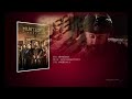 Muhteşem Yüzyıl Müzikleri - Bismişah 2