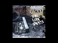 Nas Poppa Was A Playa Instrumental