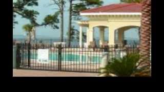 preview picture of video 'Magnolia Bay Club Homes and Condos | Panama City Beach | JenniferMackay.com'