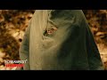 First Kill | Short Horror Film | Screamfest