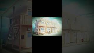 【カセットテープ音源からのYouTube動画アップ♬✨『PARADISE』　 #オリジナル曲弾き語り #歌ってみた #ギター