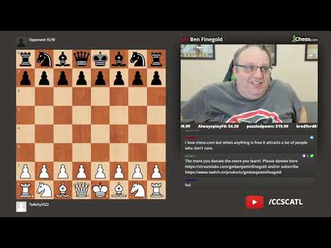 Friday Viewer Game Analysis (Post Games to Discord) - 10-23-2020