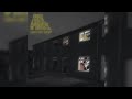 Arctic Monkeys 505 1 Hour