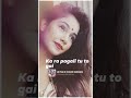 Trishakar Madhu Mms Video