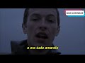 Coldplay Yellow Tradução Legendado Clipe Oficial