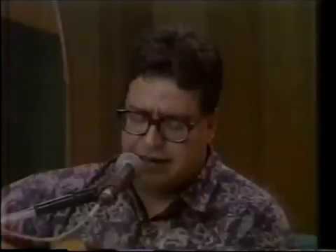 Intervalo Comercial da Rede OM - 23/04/1992