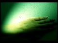 Presque Oui -l´ongle 