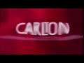 Fatrlton Video 1995