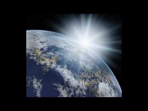 download lagu mp3 mp4 Luce Del Mondo, download lagu Luce Del Mondo gratis, unduh video klip Luce Del Mondo