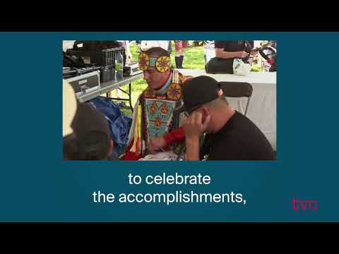 What is National Indigenous Peoples Day?