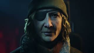 VideoImage1 Hell is Us