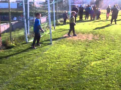 U9 prov sk munkzwalm