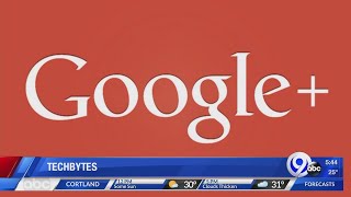 TechBytes 12-11-18