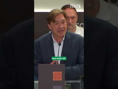 La jueza de Huesca da al MNAC hasta septiembre para presentar su calendario de devolución de las pinturas del monasterio de Sijena