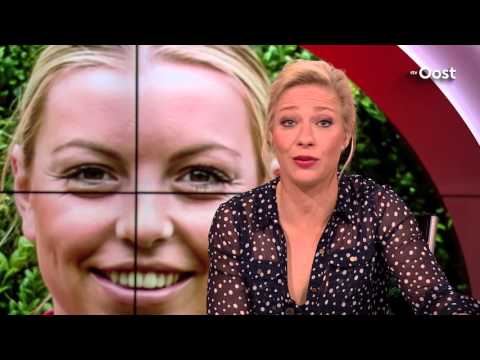 Dalfsen-speelster Kooij doet oproep: "Wij willen onze droom afmaken!"