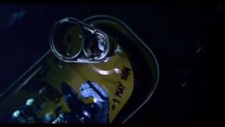 Chungking Express. Dennis Brown - Things In Life