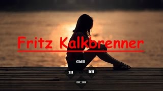 Fritz Kalkbrenner - In This Game