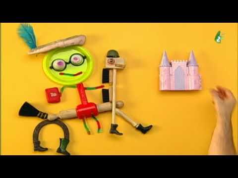 NARISUJ MI PRIPOVEDKU