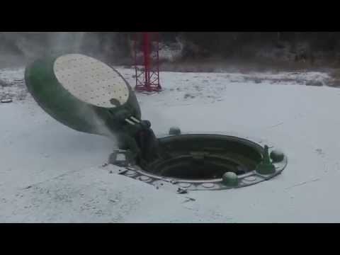 ยิงจรวด