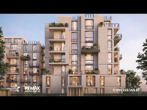 Property video thumbnail