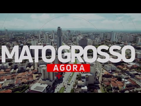 BOLETIM (TARDE) 21/10/25 – NOTÍCIAS DO GOVMT
