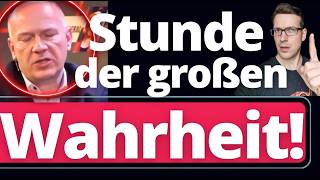 Berlin am absoluten Limit: Bürgermeister zu Hause! Flüchtlingsheim Evakuiert! Zehlendorfer frieren!