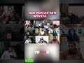 ️ADIN HOSTS A E DATE FOR KYA ️Kick AdinRoss Adinross Kick Content Viral Funny Edate