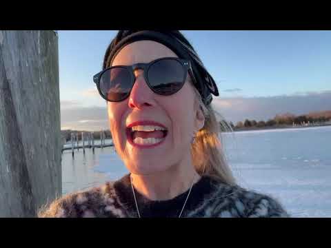 Music Video: Take Me by Taylor Barton