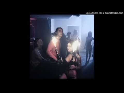 (FREE) OBLADAET x Yanix Type Beat (Бит в стиле OBLADAET)