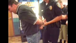 DIZZ KNEE LAND - DADA