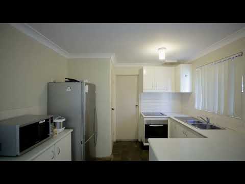 15/38 Barcoo Ave Leumeah