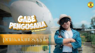 Download lagu PRIMADANI SAGALA || BECOMING AN ENTREPRENEUR || WRITTEN BY HEYDEN SIREGAR ||  MUSIC VIDEO mp3