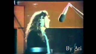 David Coverdale´s Whitesnake Lady   By Ari