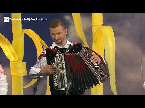 Pik - Sreča drugih (Števerjan 2023)