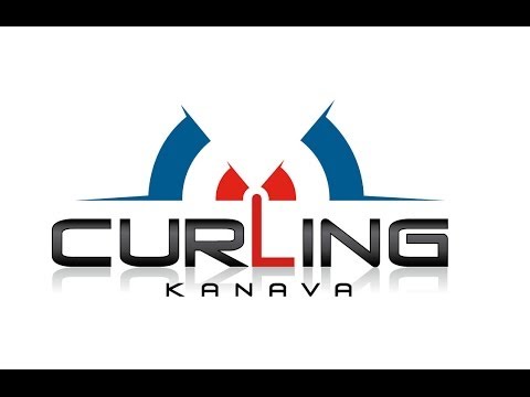 M. Matarmaa vs T. Kauste - Finnish Men's Division I 2015-2016