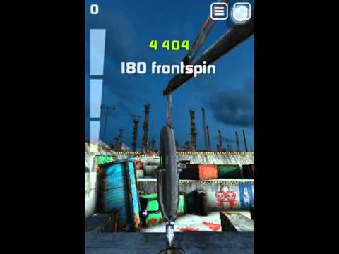 cool trickn touch grind bmx