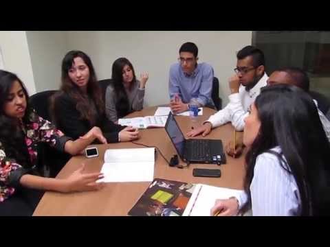 FiEx Members: Spring 2014