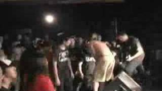 killing the dream- before you fall asleep (tokyo)