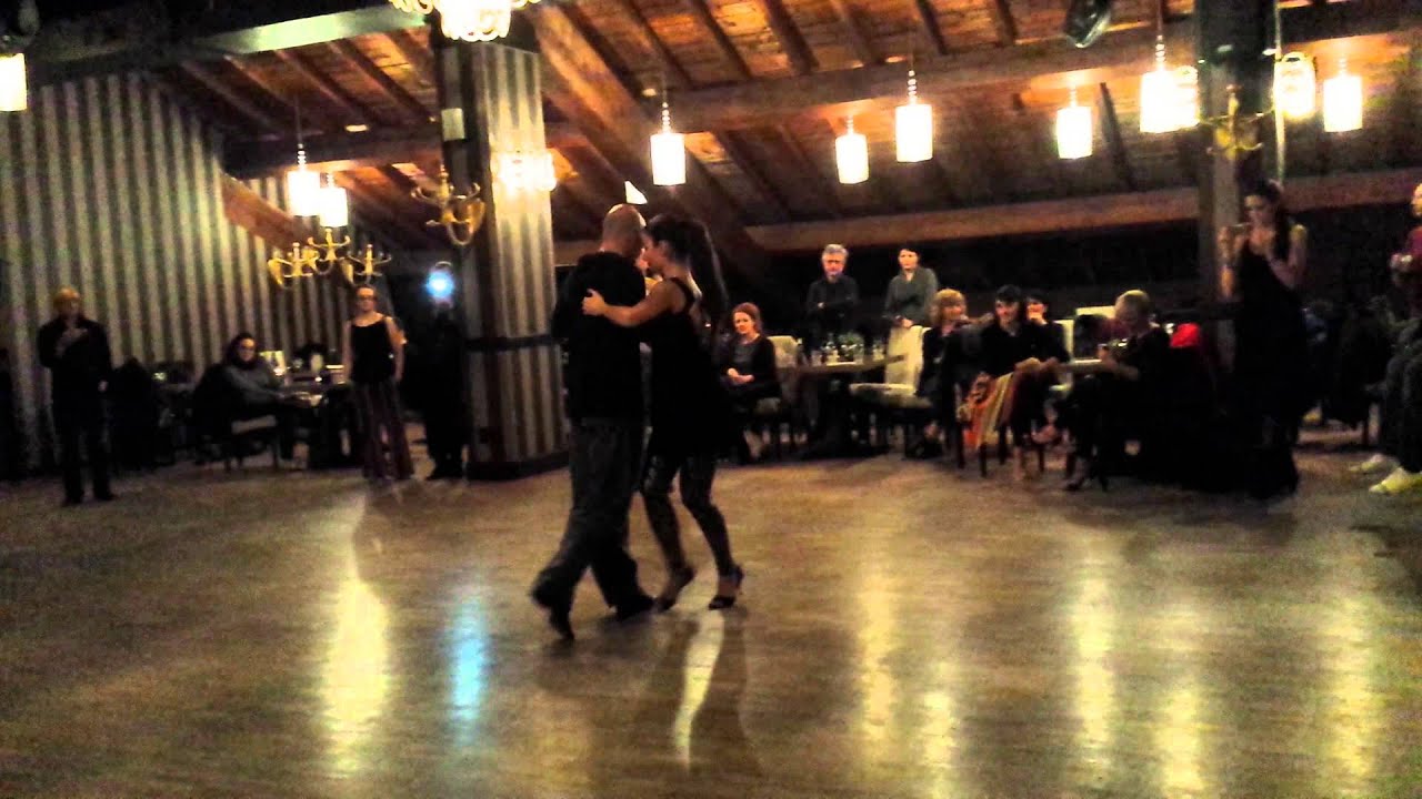 Giuseppe Lotito e Cristina Scimè_ Maison Milano 14.01.14