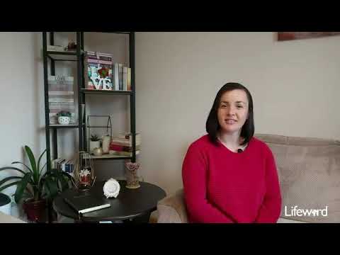 Armatura credinciosului II