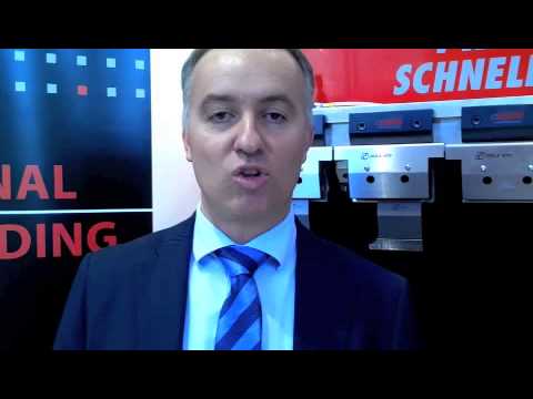 Intervista a Daniele Marzaroli di Rolleri