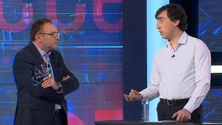 Խաղի կանոններ 01.11.2019