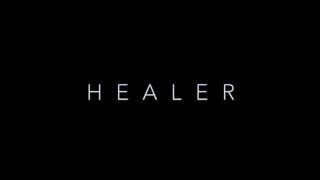 HEALER - Hillsong (Galilee Worship // Acoustic, Piano and Vocal Cover)