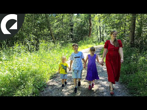 Unbreakable🎧 Marc Torch feat. Nikki Desoto 🎶epidemic sound music video