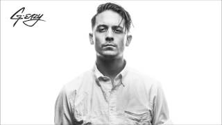 G-EAZY Achievement Instrumental Remake