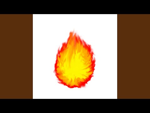 Antes Que Você Voltasse video